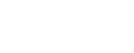 Teton Smart Security